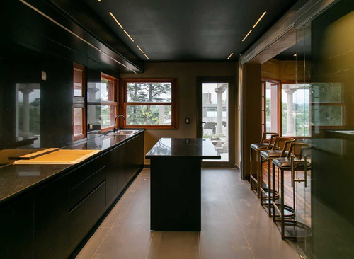 1910 Excelente Departamento 2 Dormitorios Villa Belgrano Con Cochera En Venta