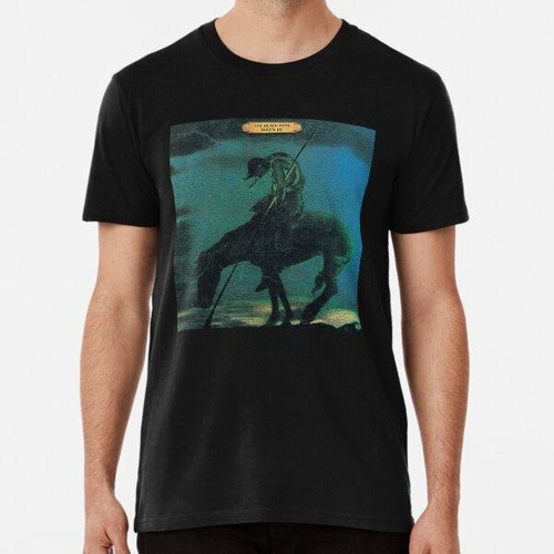 Remera Los Beach Boys Surfean Algodon Premium