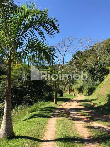 Imagem 30 de 30 de Rural - Ref: 7547