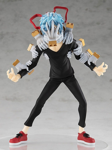 Pop Up Parade My Hero Academia Tomura Shigaraki Boku No Hero