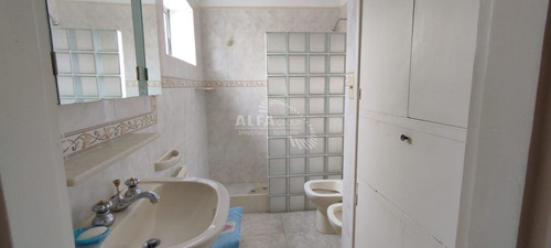 Imagen 18 de 19 de Apartamento En Punta Del Este- Venta Anual 3 Dormitorios