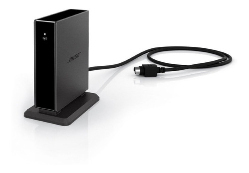 Bose Wave Soundlink Adapter Bluetooth