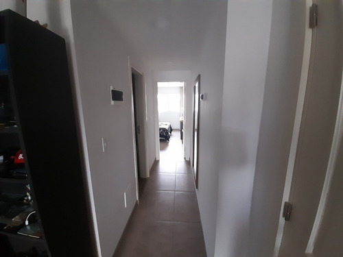 Imagen 25 de 30 de Departamento De 2 Ambientes - A La Calle - Alberti 3300