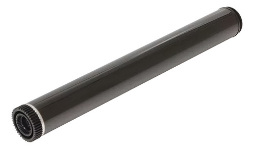 Cilindro Katun Especifico P/uso L6702 L5652 L5502 L5802 5902