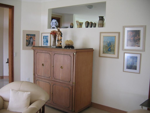 Imagem 5 de 30 de Casa À Venda, 323 M² Por R$ 1.350.000,00 - Chácara Santa Margarida - Campinas/sp - Ca0974