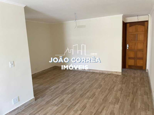 Imagem 4 de 15 de Apartamento-à Venda-méier-rio De Janeiro - Cbap30050