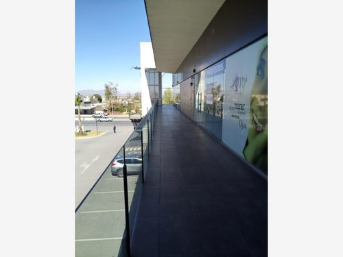 Imagen 6 de 9 de Local Comercial En Renta Las Praderas