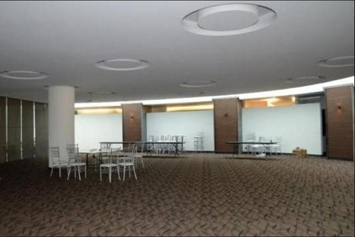 Imagen 9 de 14 de Encuentra Tu Espacio Ideal De Remate En Av. Paseo De La Reforma