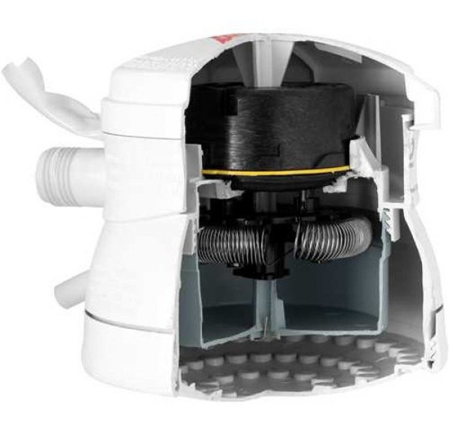 Chuveiro Eletrico Ducha 3 Temperaturas 4400w Vonder Cor Branco Voltagem 220v