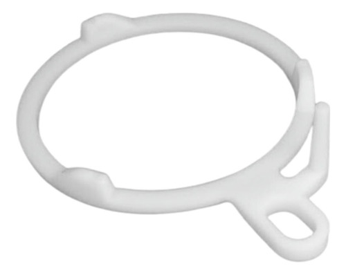 Conjunto Cames W11551361 Lavadora Brastemp Consul Burdog