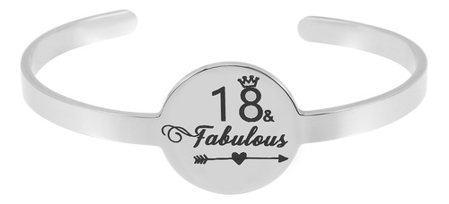 Pulseras Para Niñas Adolescentes, Regalo De Cumpleaños, Letr