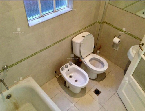 Imagen 11 de 14 de Departamento En Venta Ubicado En Balvanera, Capital Federal