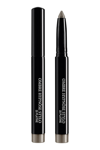 Sombras De Ojos Ombre Hypnôse Stylo 25 Platine Lancome