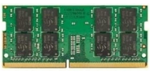 Dimm Visiontek 16 Gb Ddrmhz