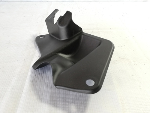 Cubre Columna Dirección Vw Bora Mod 05-10 2.5 Auto Original (Usado)