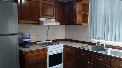 Casa En Venta Por Xangari, Fuentes De Valladolid