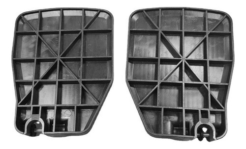 Reposapiés Para Silla De Ruedas, Pedal De Pie Para Silla De
