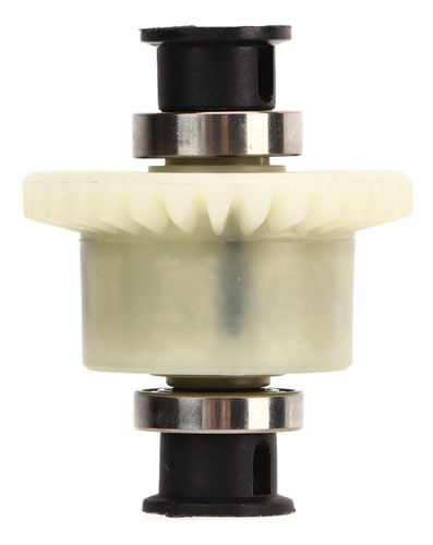 Conjunto De Engranaje Diferencial Rc Para Scy