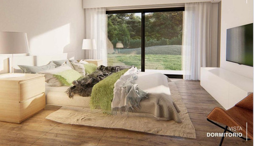 Casa - Santa Elena Susana Aravena Propiedades-casa En Venta En Santa Elena