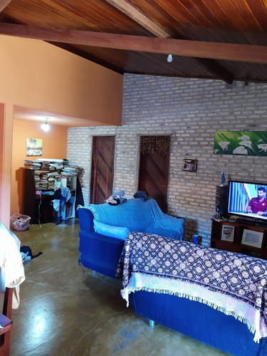 Imagem 23 de 25 de Casa A Venda Sibauma
