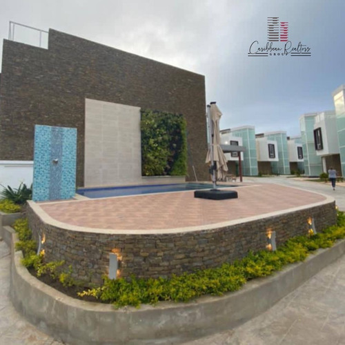 Imagen 2 de 10 de Conjunto Residencia Eleven