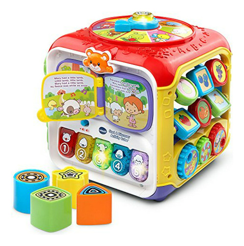 Visit The Vtech Store Sort  X26amp  Discover