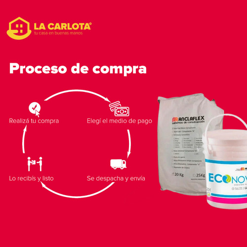 Cantonera Para Yeso Desplegable Con Metal X 2,60mts