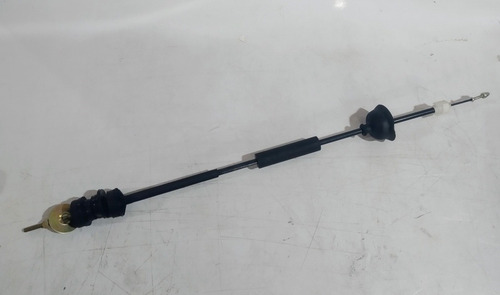 Cable De Embrague Af Peugeot 405 Sri