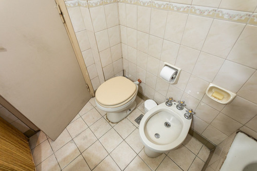Imagen 23 de 27 de Venta Departamento 3 Ambientes Almagro