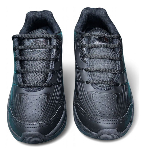 Zapatillas Deportivas Importadas Livianas 36 Al 44 Unisex