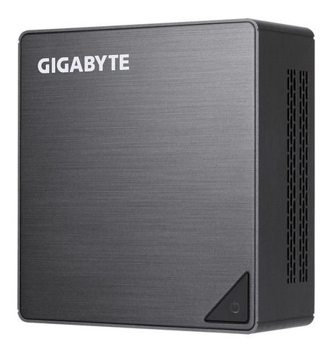Mini Pc I5 Gigabyte Brix Bri5h-8250 I5-8250u 8gb 480gb