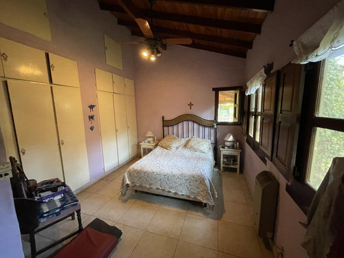 Imagen 12 de 26 de Casa En Venta, Lamadrid 451 Entre Av. San Martín Y Cervantes, Belén De Escobar