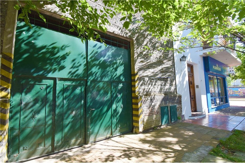 Imagen 6 de 23 de Venta De Local Con Deposito En Quilmes