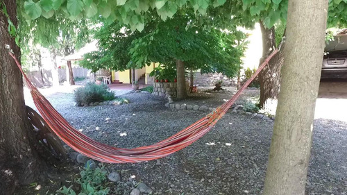 Complejo Turístico En Venta En Las Rabonas