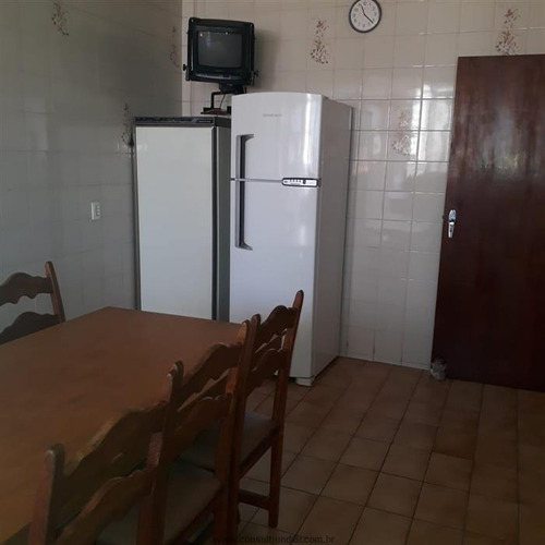 Imagem 29 de 29 de Casas À Venda Em Jundiaí/sp - Compre A Sua Casa Aqui! - 1438701