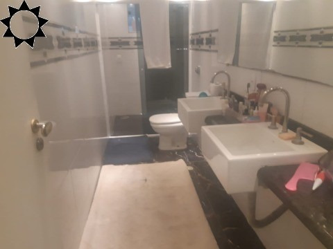 Imagem 27 de 30 de Casa Jardim D'abril - Ca11313 - 69910061