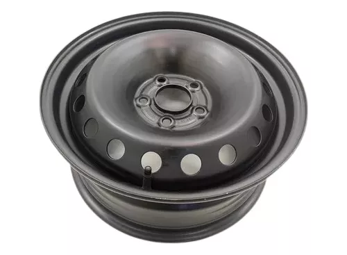 Roda Guidon Gm Vectra Elegance 16x6,5 5x110 Un Gm A