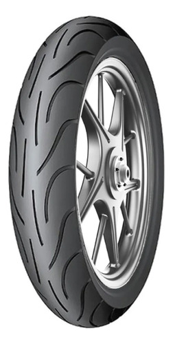 Par Pneu 160/60 Zr17 + 120/70 Zr17 Pilot Power 2ct Michelin