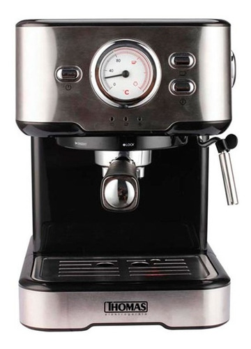 Cafetera Thomas Th 150e