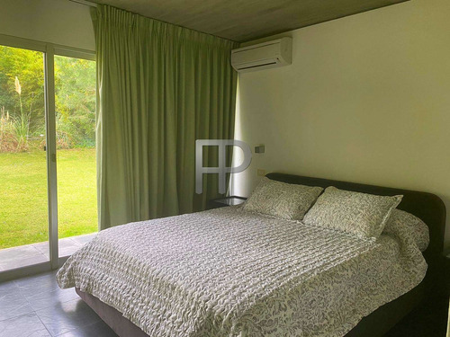 Imagen 11 de 13 de Casa En Venta Punta Del Este 5 Dorm, 1700 M2 #1628