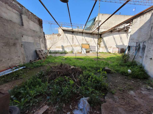 Imagen 8 de 11 de Lote En Venta En Ituzaingo Norte