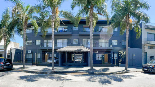 Departamento 2 Ambientes Venta - Munro