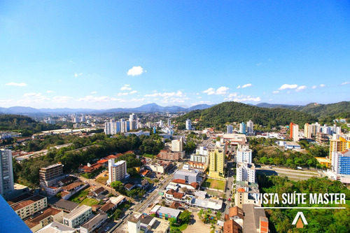 Imagem 16 de 30 de Acrc Imóveis - Apartamento A Venda No Bairro Victor Konder - Ap01901 - 33174543
