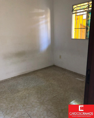 Imagem 3 de 8 de Apartamento - Ap07763 - 3143516