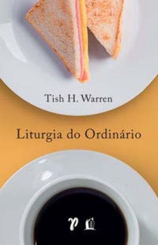 Liturgia Do Ordinário