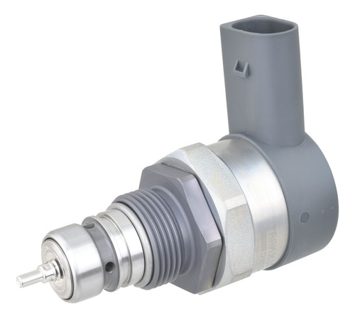 Válvula Presión Diesel 002 Para Beetle 2.0 Tdi Vw 2012-2016