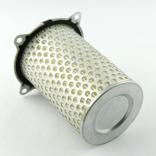 Elemento Filtro De Aire Para Suzuki Vz800 Marauder 1997-2004