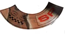 Comprar Ford Falcon, Vinilos Adhesivos, Ford Falcon