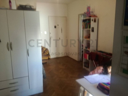 Imagen 5 de 16 de Venta 2 Ambientes - Palermo Hollywood - Ideal Inversión O Primera Vivienda