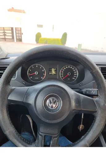 Volkswagen Jetta 2.5 Style Active At